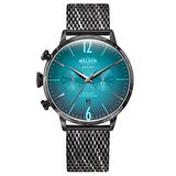 WELDER WWRC468 ERKEK KOL SAATİ