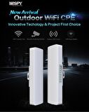 SPY SP-AP58300P 300MBPS ACCESS POINT