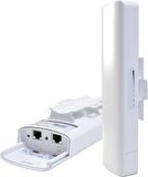 SPY SP-AP58300P 300MBPS ACCESS POINT