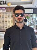 1090 C101 55 Polo Exchange Polarize Güneş Gözlüğü