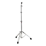 Gibraltar 5000 Serisi Medium Double Braced Zil Standı