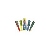 Dadi JS1 Jingle Stick