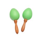Dadi SE2 Ahşap Saplı Sound Egg