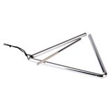 Dadi TA04 4 Inc Triangle