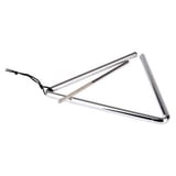 Dadi TA05 5 Inc Triangle