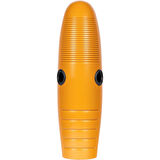Meinl GU9 Plastic Turbo Güiro