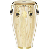 Meinl MSA1212AWA American White Ash Mongo Santamaria Tumba 12 1/2\