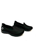 NBW DVMD 1058 SPOR BABET