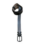 NBM ERTG 1006 VEGAN DERI KEMER