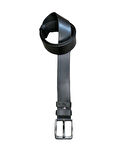 NBM ERTG 1009 HAKIKI DERI KEMER