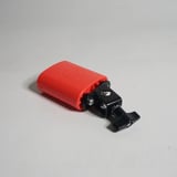 Dadi BSH01 Small Block