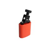 Dadi BSH01 Small Block