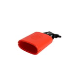 Dadi BSH01 Small Block
