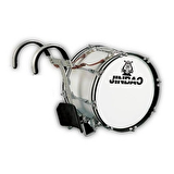 Jinbao JBMB2212 22x12 Bando Bas Davul