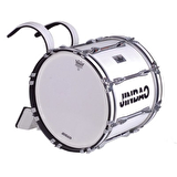 Jinbao BMBZ-2614 Marching( Bando ) Bas Davulu