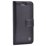 Smcase Samsung Galaxy S10 Kılıf Standlı cüzdan 