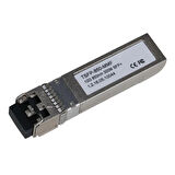OEM TSFP-850-MMF SFP+ Multimode MM LC 10Gbps 300m 850nm