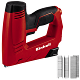 Einhell TC-EN 20 E, Elektrikli Zımba