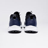 Hakiki Deri Comfort Erkek Sneaker 