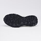 Hakiki Deri Comfort Erkek Sneaker 