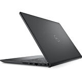 DELL VOSTRO 3520 N3002PVNB3520UBUE2 I5-1235U 16GB 512GB SSD 15.6' FHD UBUNTU