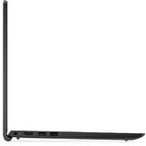 DELL VOSTRO 3520 N3002PVNB3520UBUE2 I5-1235U 16GB 512GB SSD 15.6' FHD UBUNTU