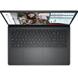 DELL VOSTRO 3520 N3002PVNB3520UBUE4 I5-1235U 32GB 512GB SSD 15.6' FHD UBUNTU