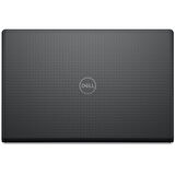 DELL VOSTRO 3520 N3002PVNB3520UBUE5 I5-1235U 32GB 1TB SSD 15.6' FHD UBUNTU