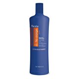 No Orange Turunculaşma Karşıtı Maske 1000ml