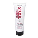 Styling Tools Easy Curl Bukle Belirginleştirici Krem 250ml