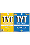 TYT Nasıl Yapılır?