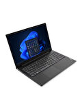 LENOVO V15 G4 82YY0012TRE7 R7-7730U 40GB 512GB SSD 15.6'' FHD FREEDOS