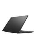 LENOVO V15 G4 82YY0012TRE7 R7-7730U 40GB 512GB SSD 15.6'' FHD FREEDOS