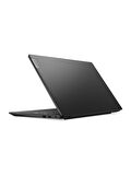 LENOVO V15 G4 82YY0012TRE7 R7-7730U 40GB 512GB SSD 15.6'' FHD FREEDOS