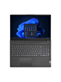 LENOVO V15 G4 82YY0012TRE7 R7-7730U 40GB 512GB SSD 15.6'' FHD FREEDOS
