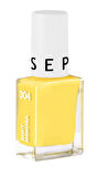 SEPHORA COLLECTION Nail Polish 304 - Oje
