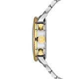 Welder Moody Watch WWRC698 Kadın Kol Saati