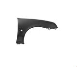 FORD - ÖN ÇAMURLUK SAĞ FİESTA 2000- - 1098748