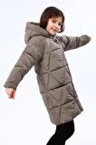 Benittokids Kız Çocuk Kaban 22BNT51251Z