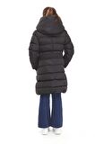 Benittokids Kız Çocuk Mont 51270