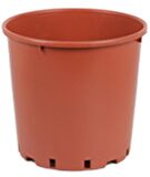 10 Adet Üretim Saksısı 12litre