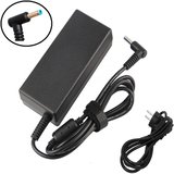 Hp Uyumlu Probook 655 G2, 655 G3 Adaptör Şarj Aleti 19.5v 4.62a 90w