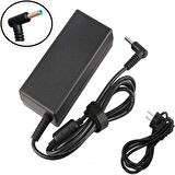 Hp Uyumlu 17-BS, 17-BS100NT Adaptör Şarj Aleti 19.5v 4.62a 90w