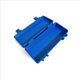 ÇAPARİ KUTUSU 205X80X40