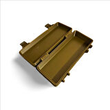 ÇAPARİ KUTUSU 205X80X40