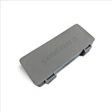 ÇAPARİ KUTUSU 205X80X40