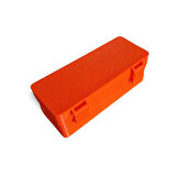 10Tech Mühendislik Çok Amaçlı Dayanıklı Petg Saklama Kutusu – Takı, Makyaj, Para, Hobi Malzemeleri Için