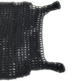 file örgü bolero 