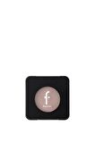 Flormar Mono Yüksek Pigmentli & Doğal Işıltılı Kompakt Göz Farı