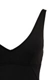 DeFacto Regular Fit Mayo-Fall in Love B7499AX24SMBK81